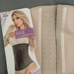 Shrink Inches w/ Help!!!